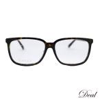 GUCCI Gucci модные очки без линз GG0295OA 57?15-140 очки рама мужской очки 