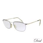 MARWITZ maru Vitz Vintage MARWITZ Германия производства оправа для очков женский очки 