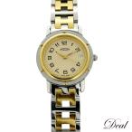 DealのCL4.220を見る