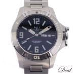 Dealのエンジニアを見る