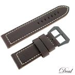 未使用 保管品 PANERAI パネライ 純正 