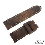 未使用 保管品 PANERAI パネライ 純正 