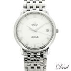 Dealの4510.33を見る