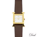 DealのRS1.201を見る