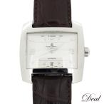 Baume &amp; Mercier ボーム＆メルシェ ハンプトン 3536934 メンズ 腕時計