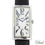 TISSOT ティソ バナナウォッチ Z181 メンズ 腕時計