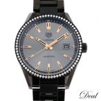 Dealのカレラを見る