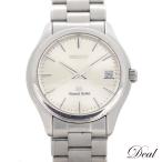 Dealの9F62-0A10を見る