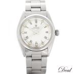 Dealのオイスターパーペチュアルを見る