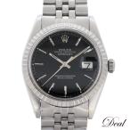 ROLEX ロレックス デイトジャスト 1603 ヴィンテージ 1973年 メンズ 腕時計