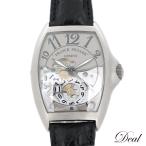 FRANCK MULLER フランクミュラー トノー