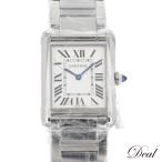 DealのWSTA0052を見る