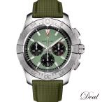 DealのAB0147101L1X1を見る