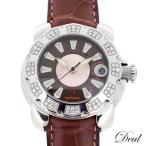 Dealのヌベオを見る