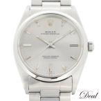 ROLEX ロレックス オイスターパーペ