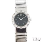 Dealのブルガリブルガリを見る