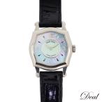 Dealのシンパシーを見る