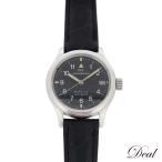 Dealのその他を見る