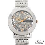 Dealの648.7.N.S5.12.SFを見る