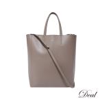 ショッピングセリーヌ CELINE セリーヌ バーティカル カバ スモール 2way 189813XBA ベージュ レディース ショルダーバッグ