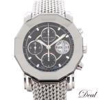 Dealの606.7.D.50D.12.SMを見る