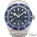 DealのM79030B-0001を見る