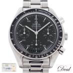 OMEGA オメガ スピードマスター 3510.50