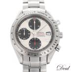 OMEGA オメガ スピードマスター デイ