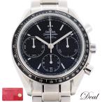 美品 OMEGA オメガ スピ