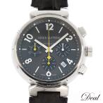 Dealのタンブールを見る