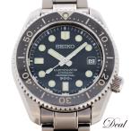 Dealのプロスペックスを見る