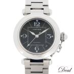 DealのW31076M7を見る