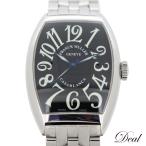 FRANCK MULLER フランクミュラー カサブ