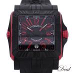FRANCK MULLER フランクミュラー コンキ