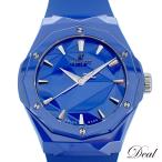 550.ES.5100.RX.ORL21