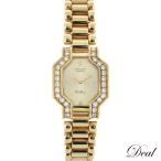 Dealのチェリーニを見る