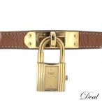 DealのKE1.201を見る