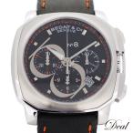 DealのNo.8を見る