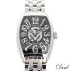 Dealのフランクミュラーを見る