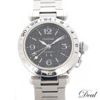 DealのW31049M7を見る