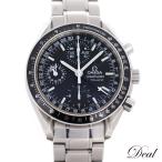 OMEGA オメガ スピードマスター マー