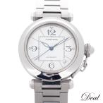 DealのW31074M7を見る