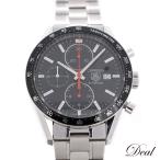 DealのCV2014-0を見る