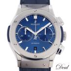 Dealの521.NX.7170.LRを見る