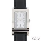 BVLGARI ブルガリ レッタンゴロ RT45S メンズ 腕時計