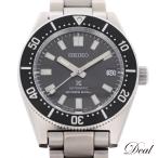 DealのSBDC101を見る