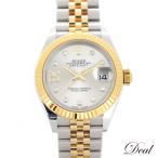 ROLEX ロレックス レディ デイトジャ