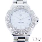 Dealのフォーミュラ1を見る