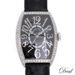 Dealのフランクミュラーを見る