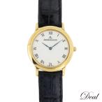 Dealのその他を見る